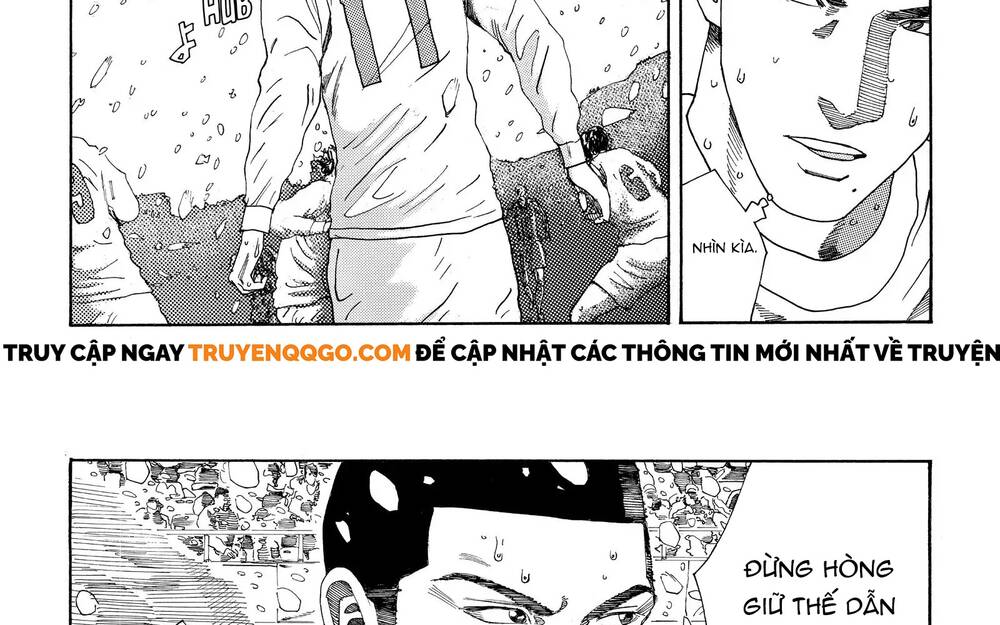 Days - Chương 269