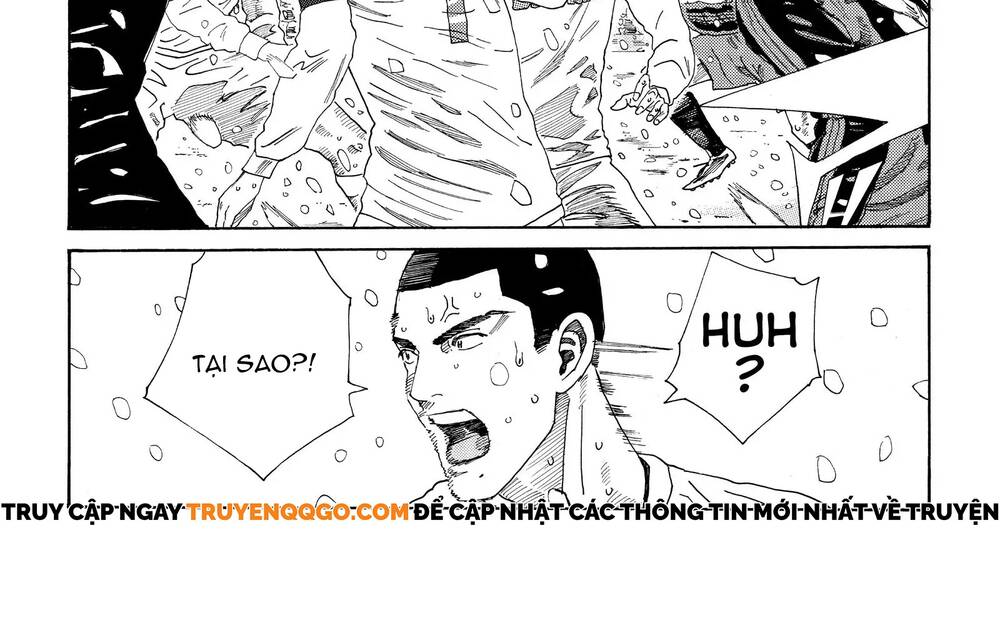 Days - Chương 269