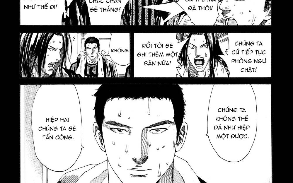 Days - Chương 269