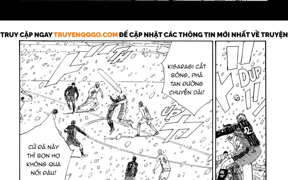 Days - Chương 269