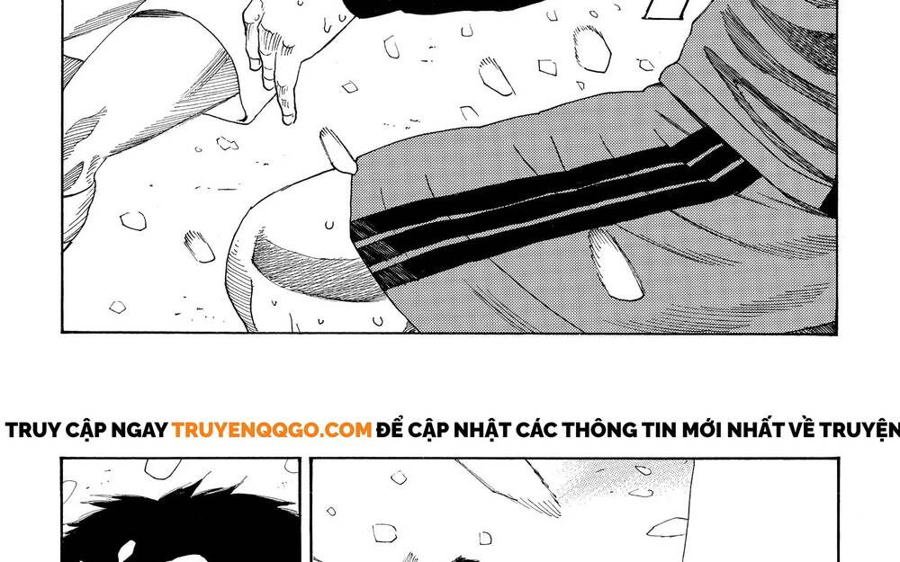 Days - Chương 269