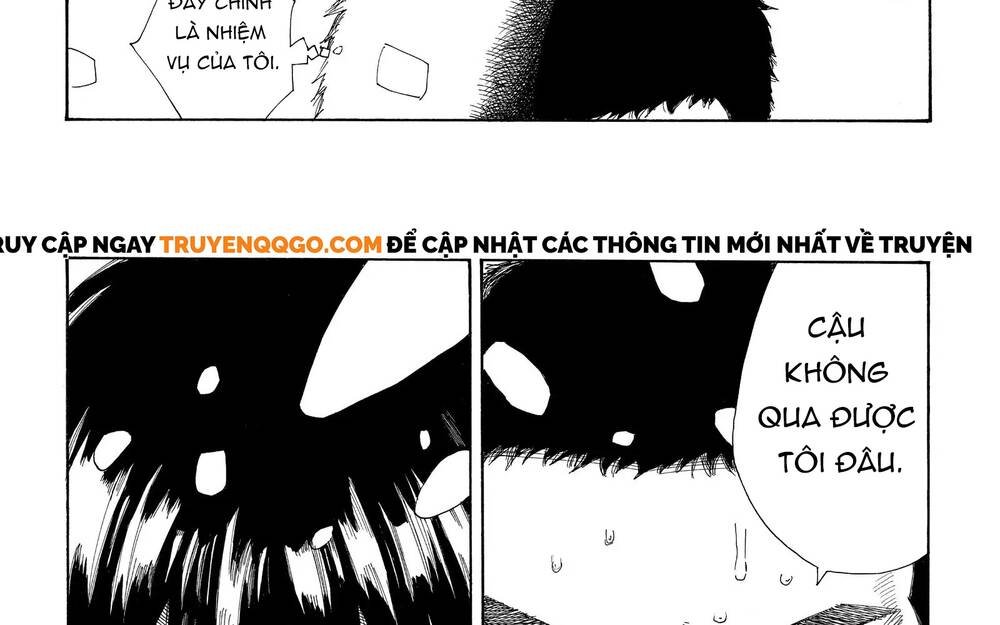 Days - Chương 269