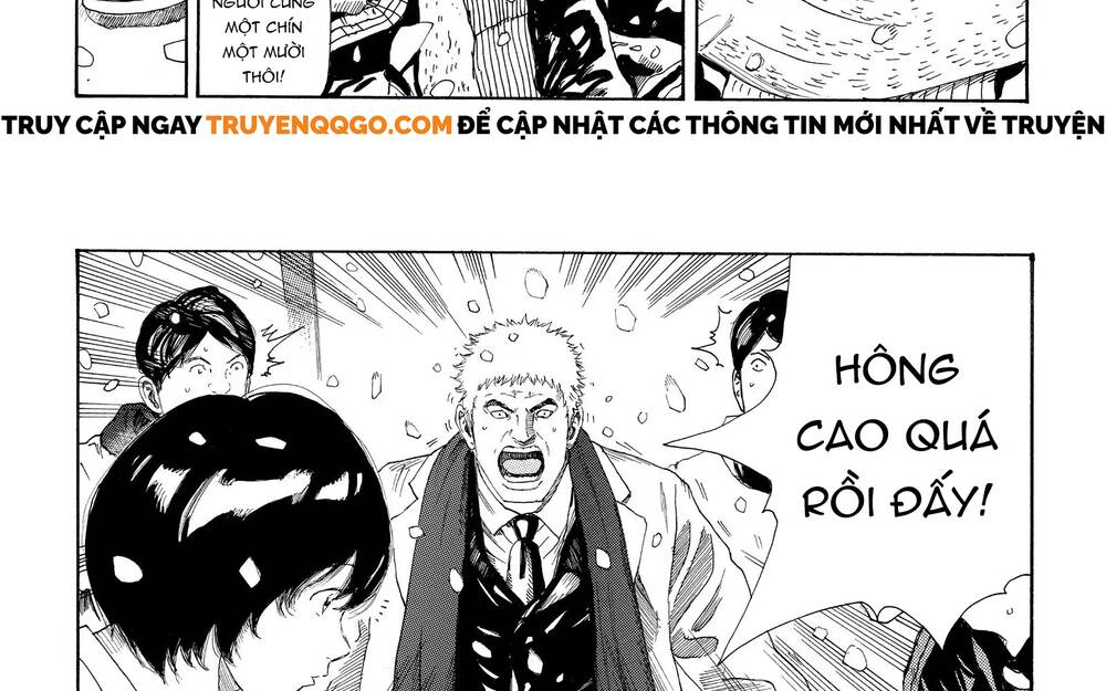 Days - Chương 270