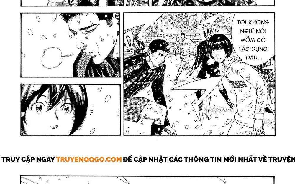 Days - Chương 270