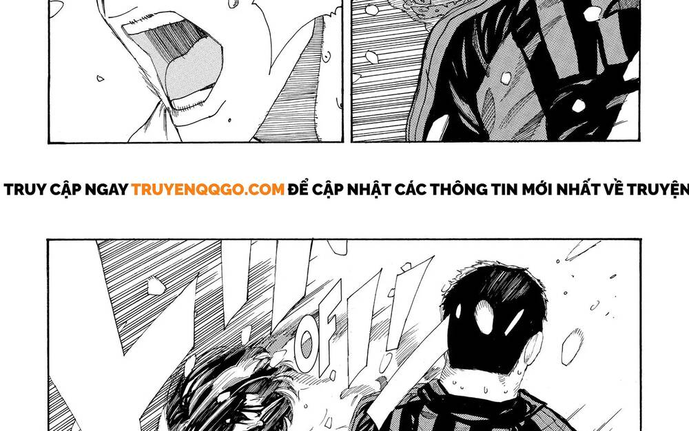Days - Chương 270