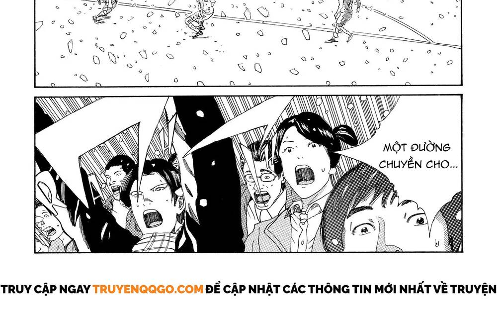 Days - Chương 270