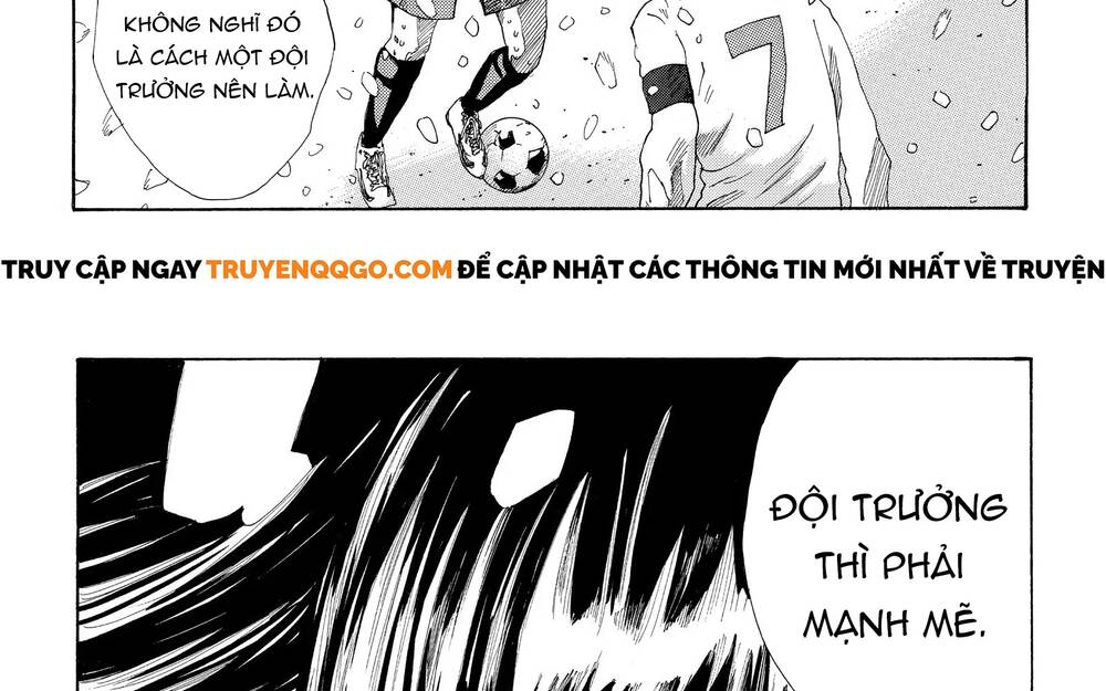 Days - Chương 270