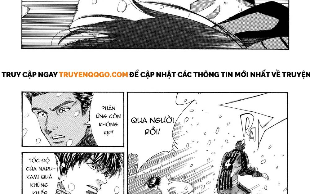 Days - Chương 270