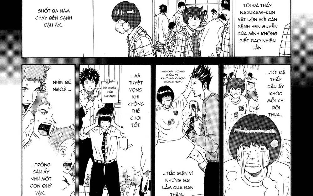 Days - Chương 271