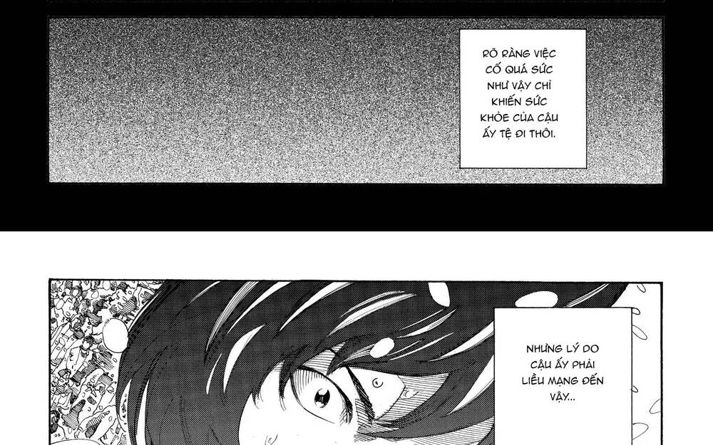 Days - Chương 271