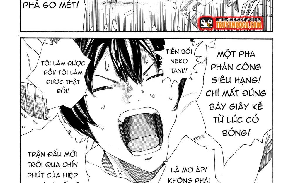Days - Chương 272