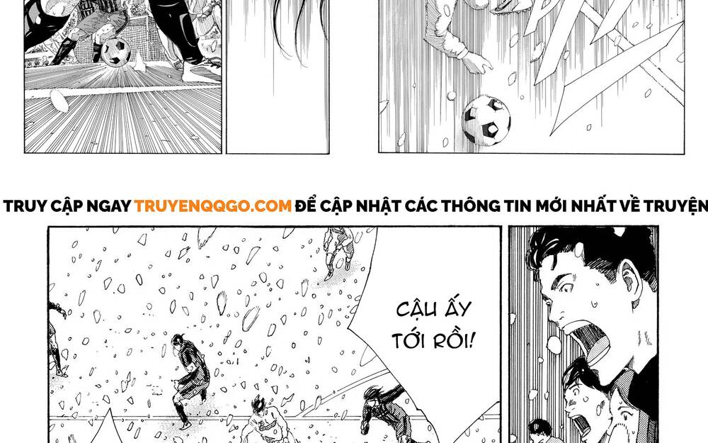Days - Chương 273