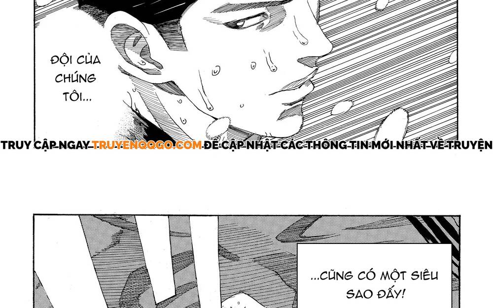 Days - Chương 273