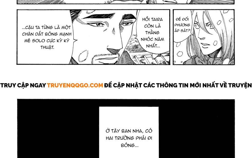 Days - Chương 273