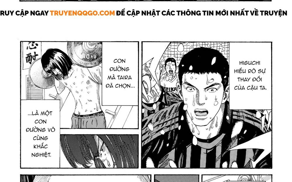 Days - Chương 273