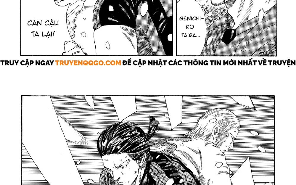 Days - Chương 273