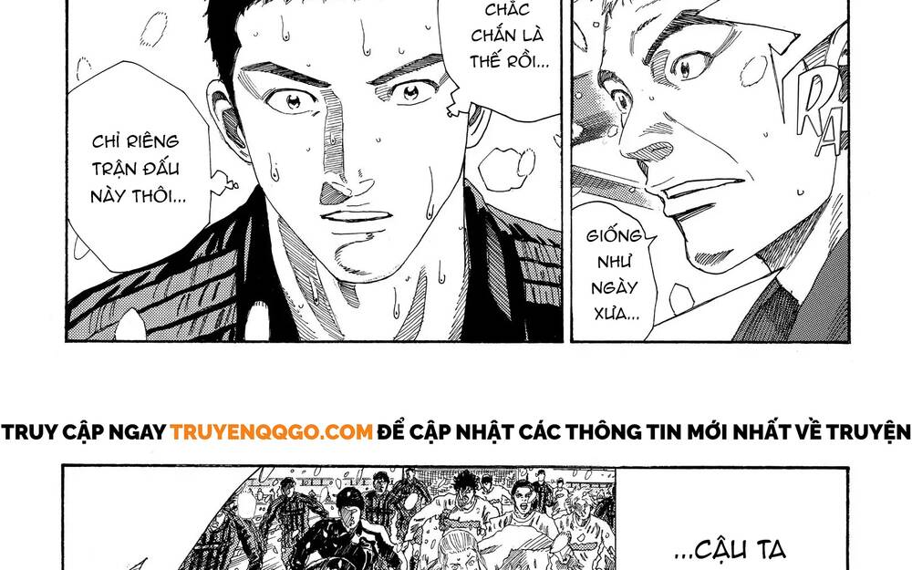 Days - Chương 273