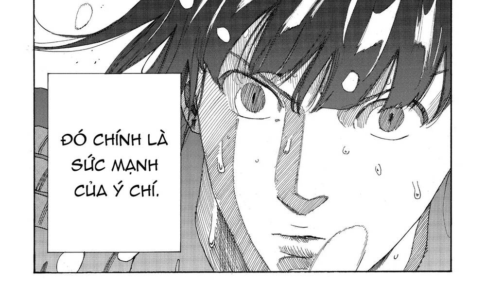 Days - Chương 273