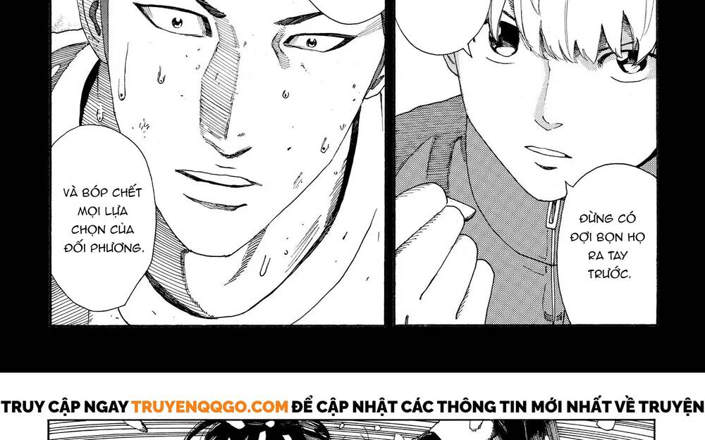 Days - Chương 274