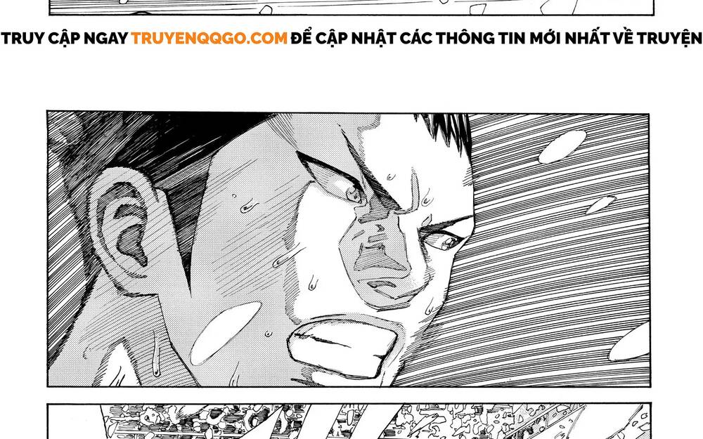 Days - Chương 274
