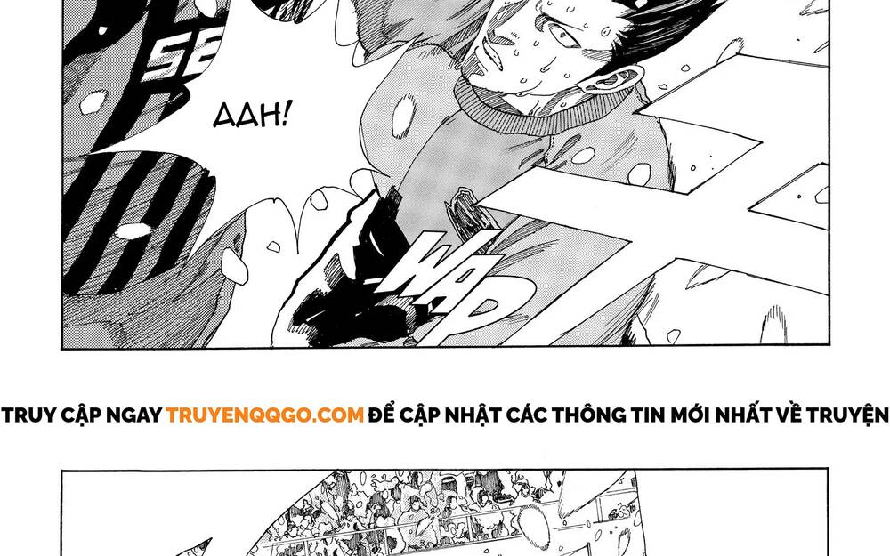 Days - Chương 274