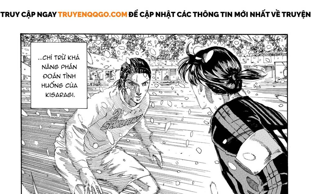 Days - Chương 274