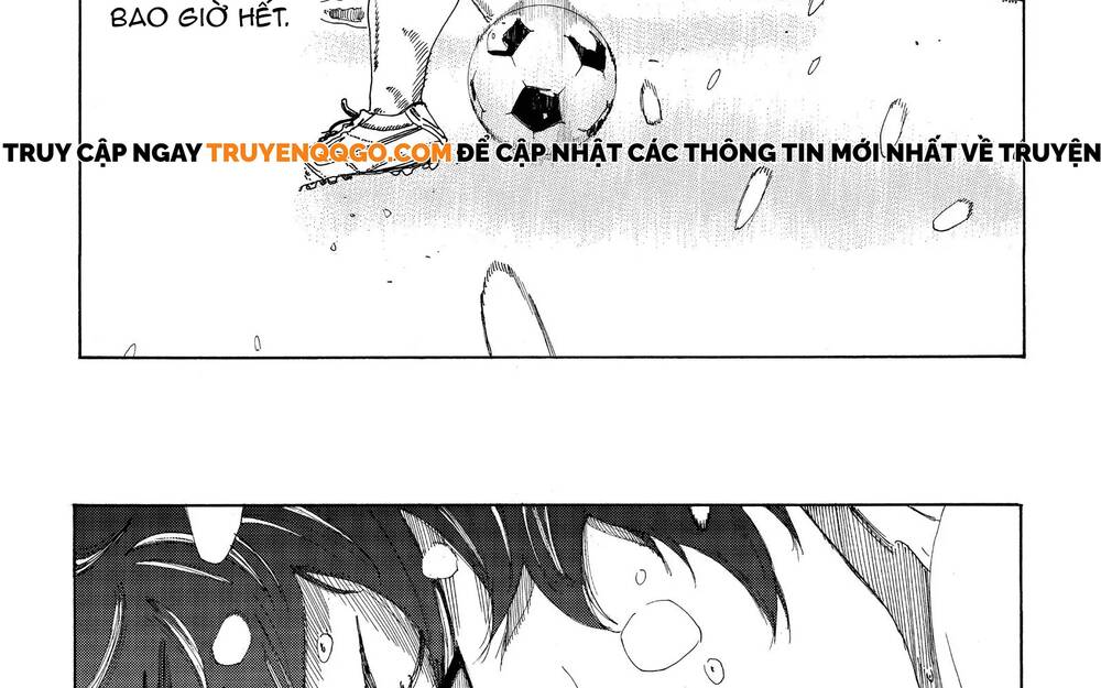 Days - Chương 274