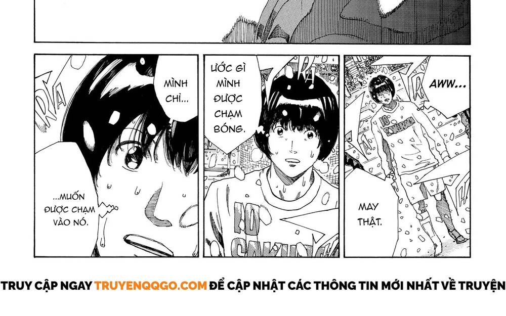 Days - Chương 274