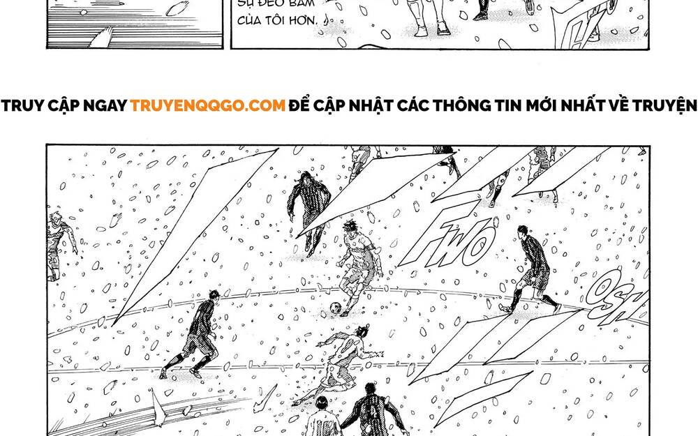 Days - Chương 274
