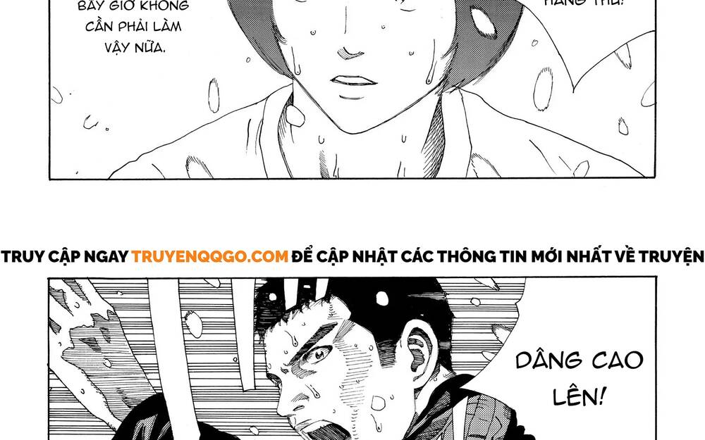 Days - Chương 274