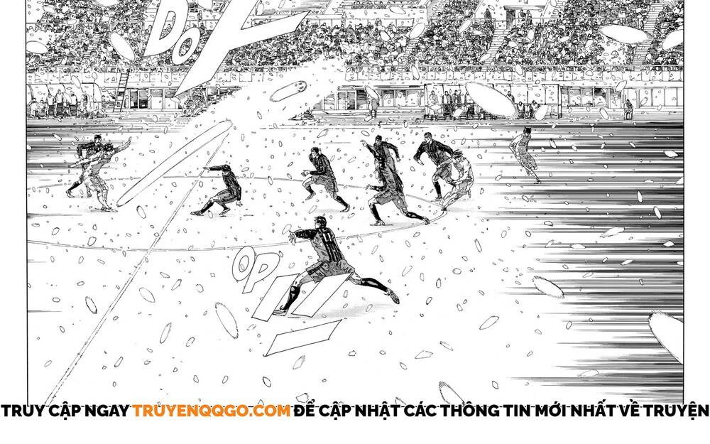 Days - Chương 274