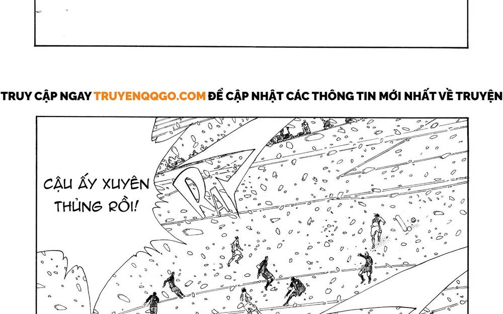 Days - Chương 274