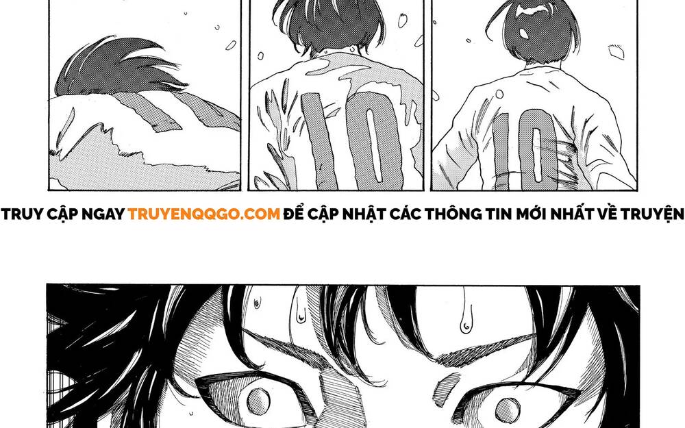 Days - Chương 274