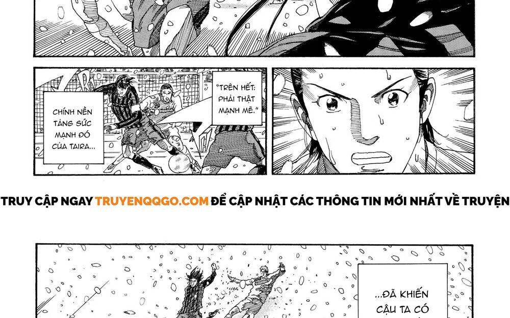 Days - Chương 274