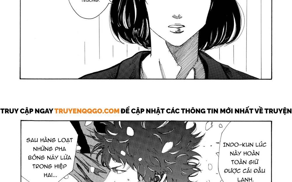 Days - Chương 275