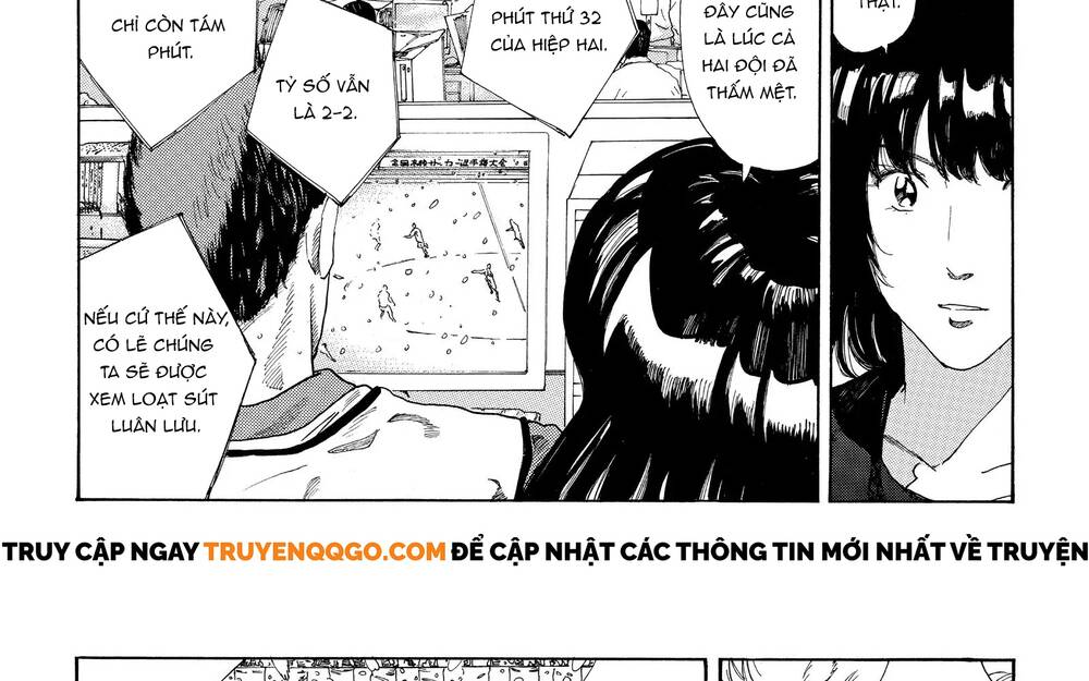 Days - Chương 275
