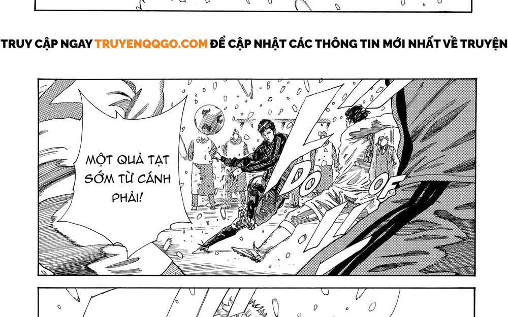 Days - Chương 275