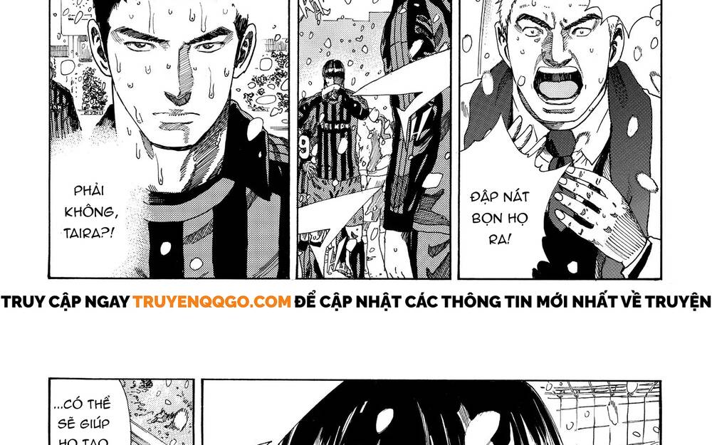 Days - Chương 275