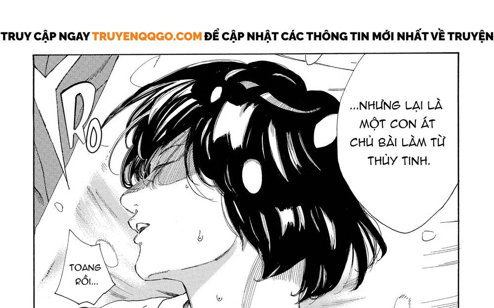 Days - Chương 275