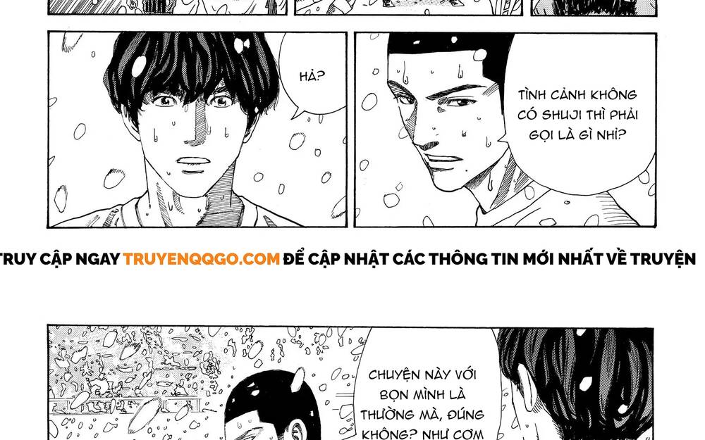 Days - Chương 275