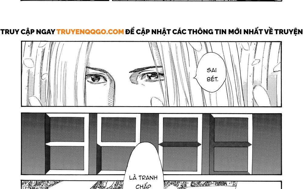 Days - Chương 275