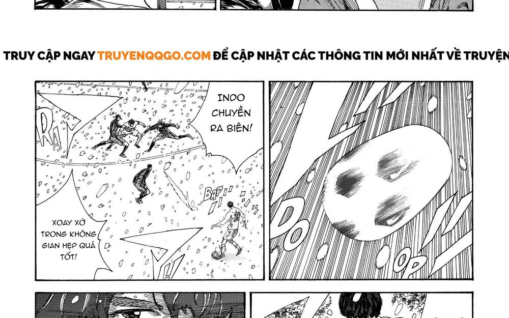 Days - Chương 276