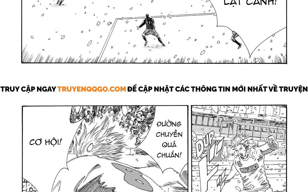 Days - Chương 276