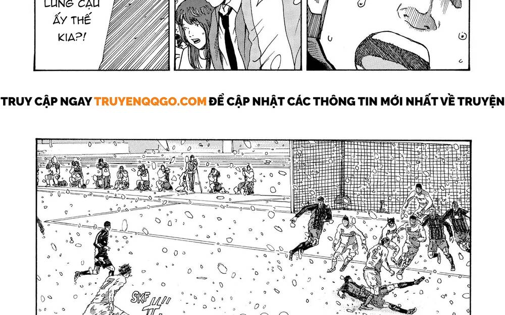 Days - Chương 276