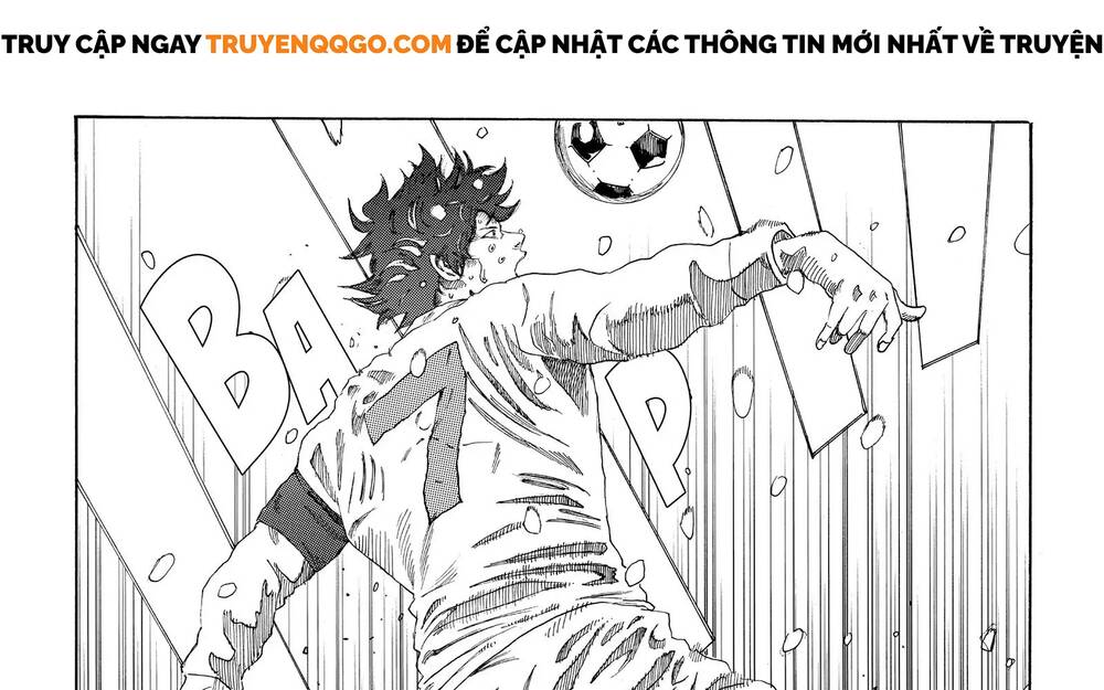 Days - Chương 276
