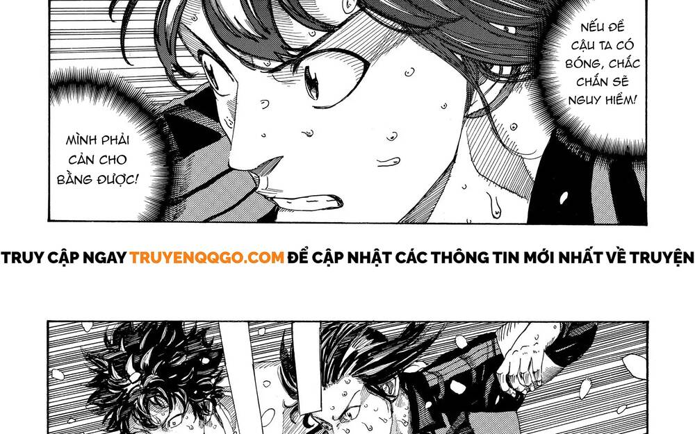 Days - Chương 276