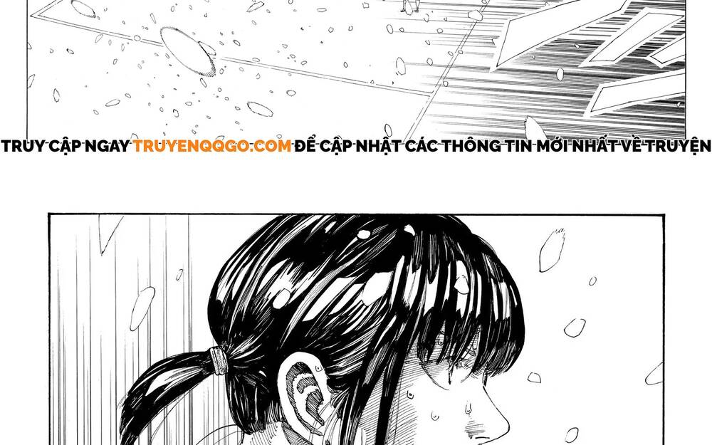 Days - Chương 276