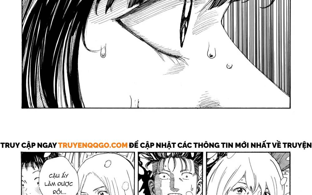 Days - Chương 276