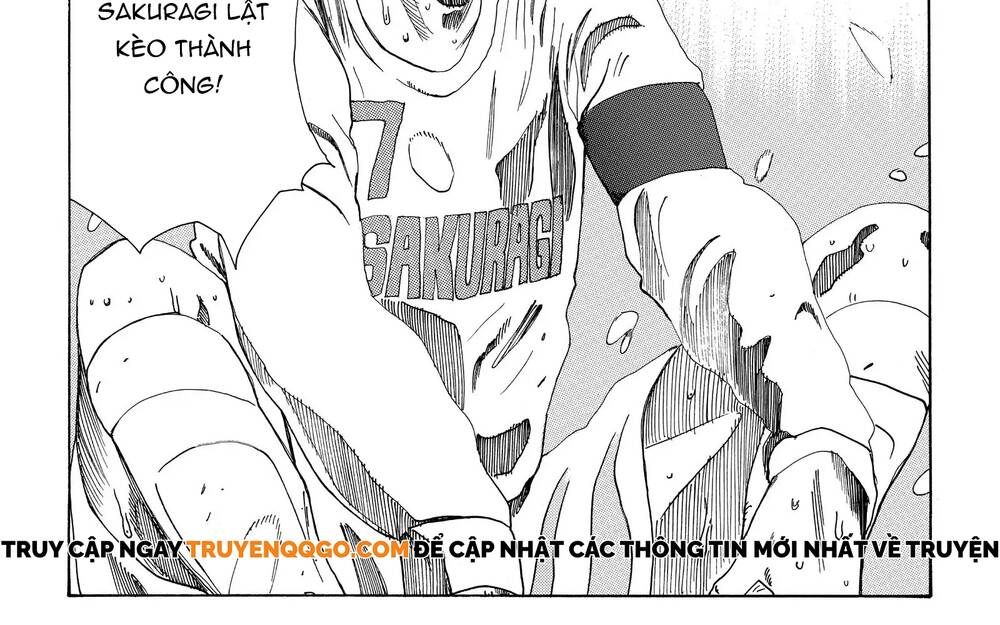 Days - Chương 277