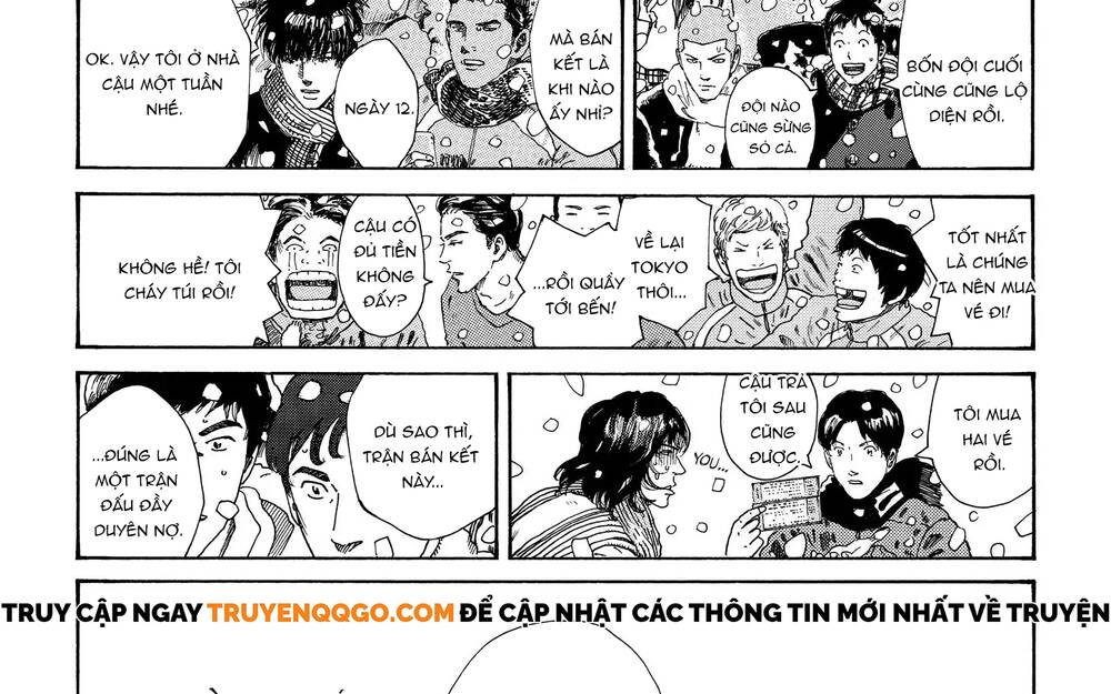 Days - Chương 277